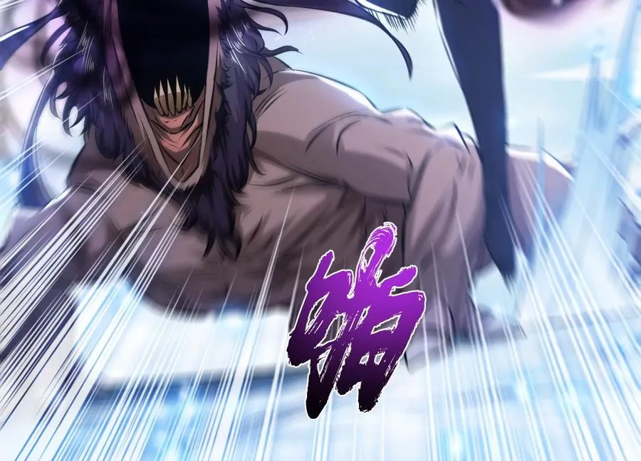 第37话 升级了？ 第102页
