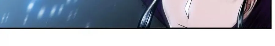第37话 升级了？ 第111页