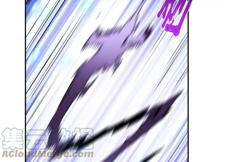 第37话 升级了？ 第113页
