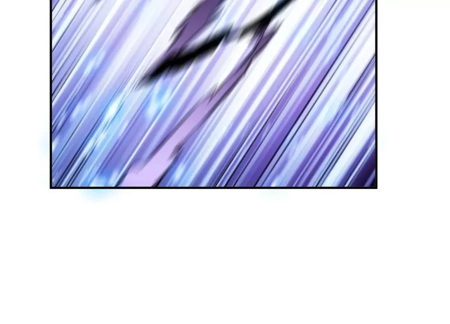 第37话 升级了？ 第114页