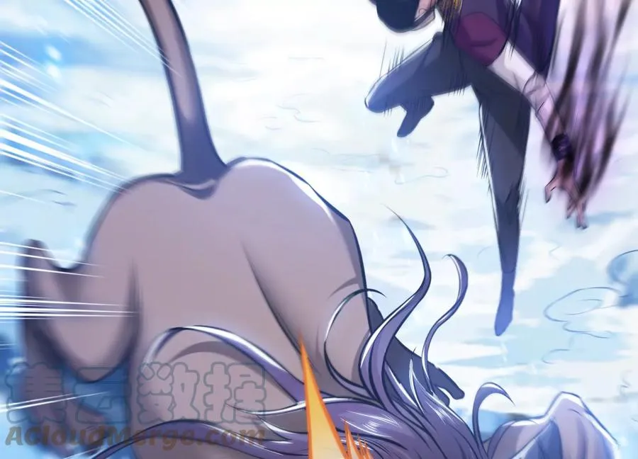第37话 升级了？ 第117页
