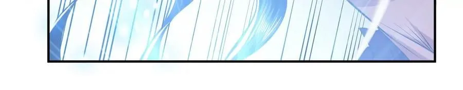 第37话 升级了？ 第122页