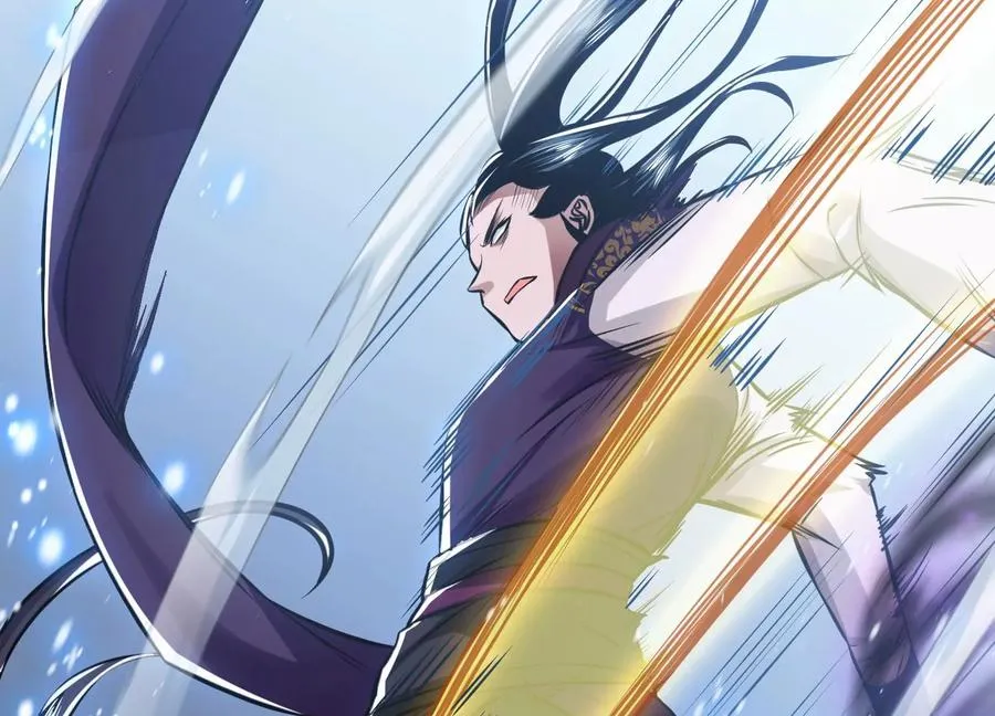 第37话 升级了？ 第126页