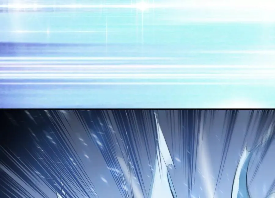 第37话 升级了？ 第131页