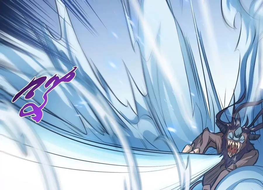 第37话 升级了？ 第132页