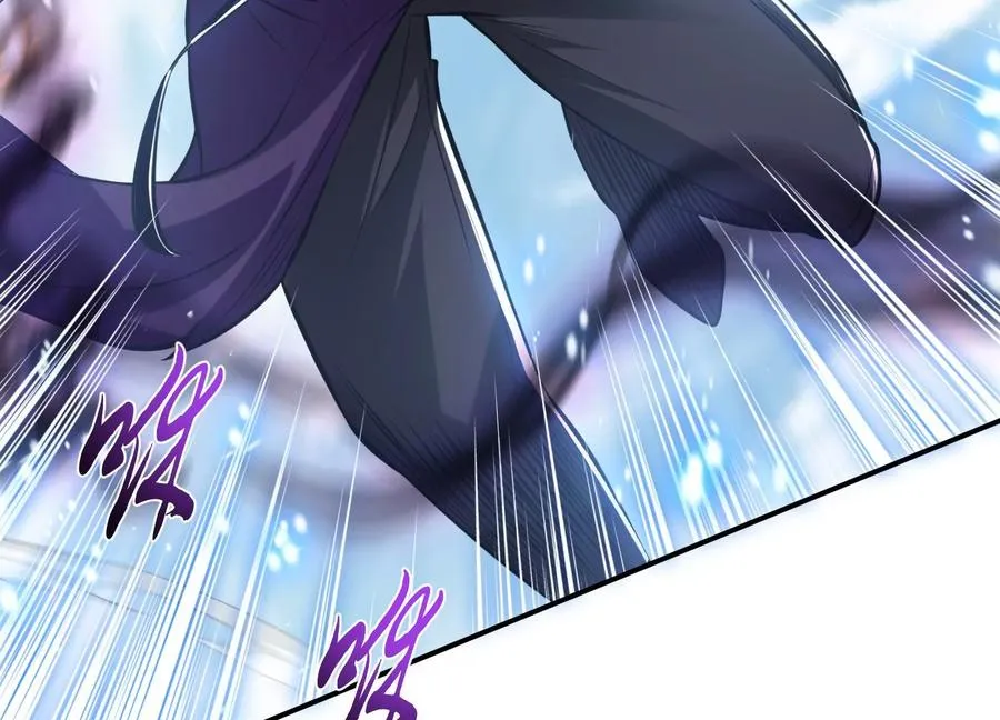 第37话 升级了？ 第136页