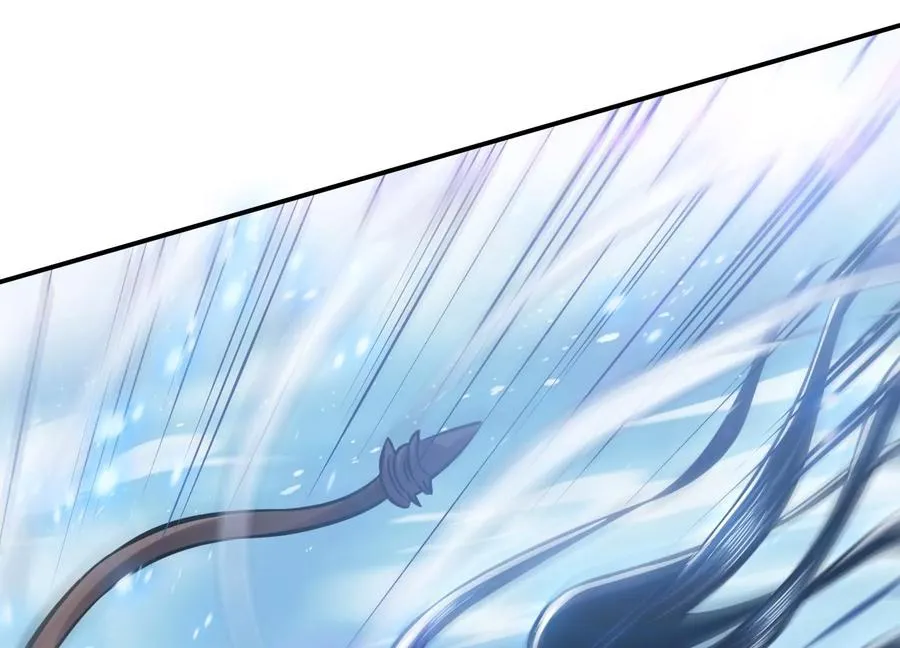 第37话 升级了？ 第138页