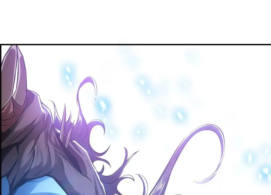 第37话 升级了？ 第147页