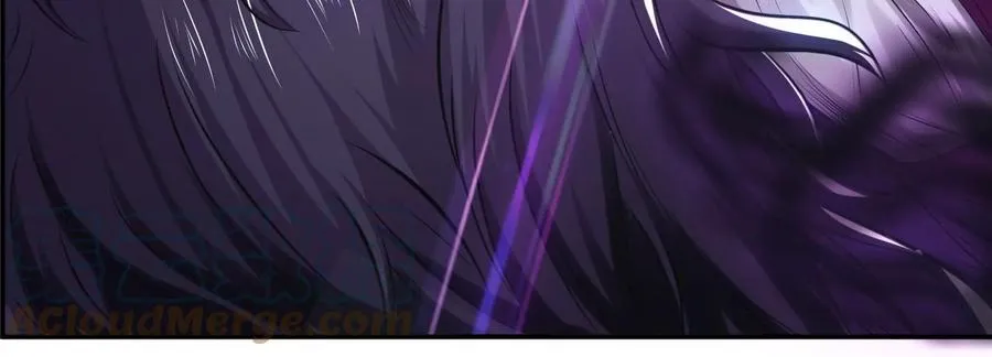 第37话 升级了？ 第149页