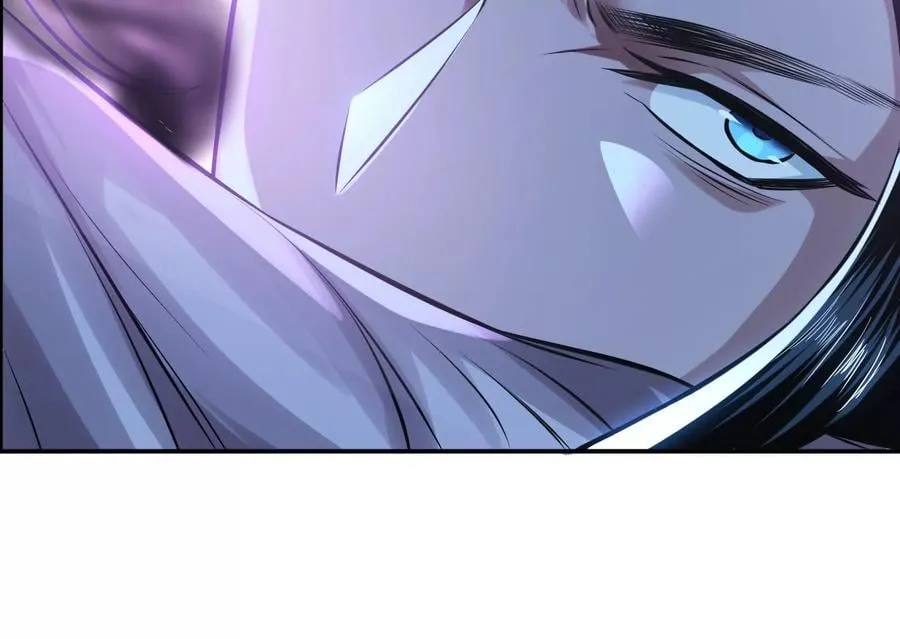 第37话 升级了？ 第152页