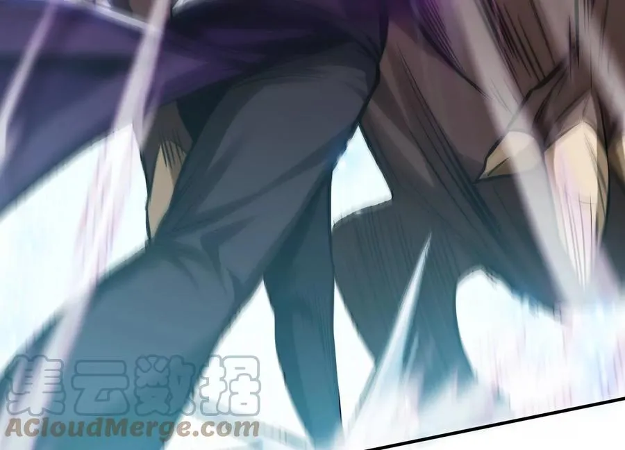 第37话 升级了？ 第157页