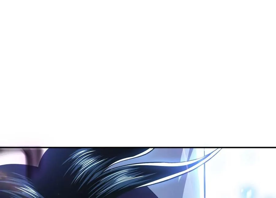 第37话 升级了？ 第162页