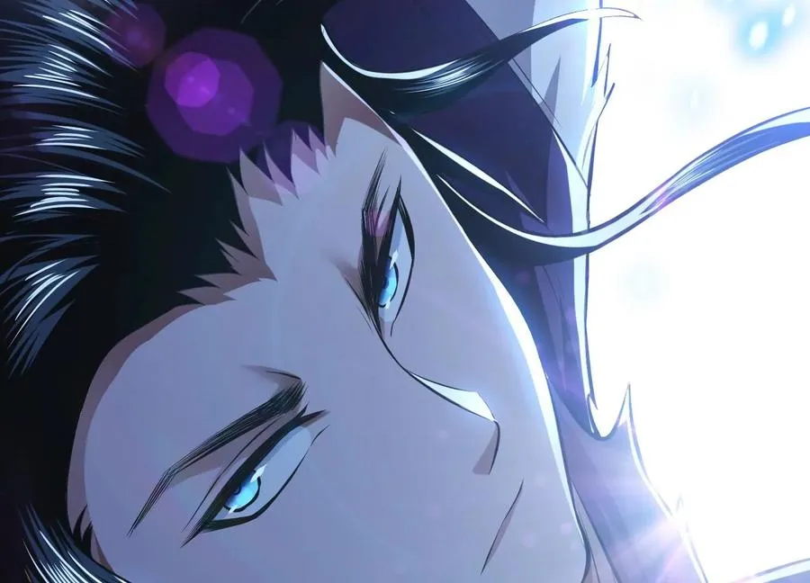 第37话 升级了？ 第163页