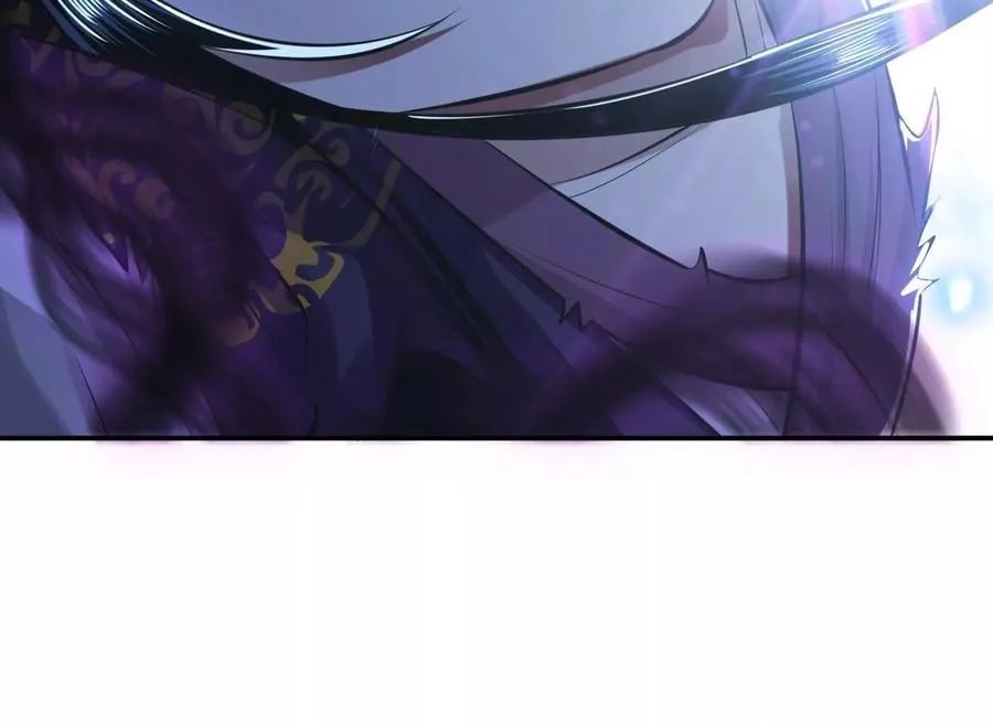 第37话 升级了？ 第164页