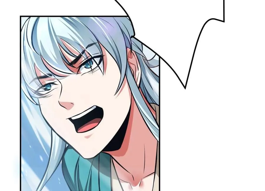 第37话 升级了？ 第166页