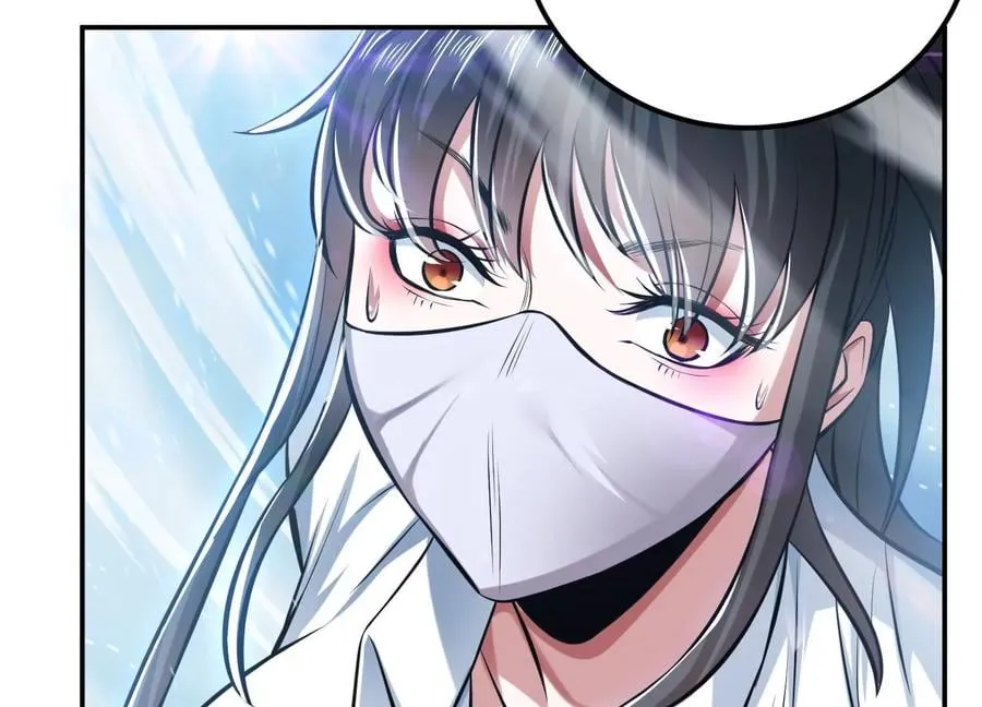 第37话 升级了？ 第168页