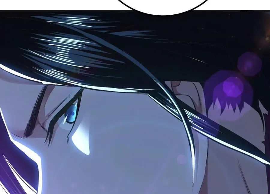 第37话 升级了？ 第171页