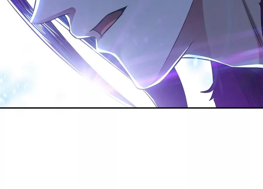 第37话 升级了？ 第172页