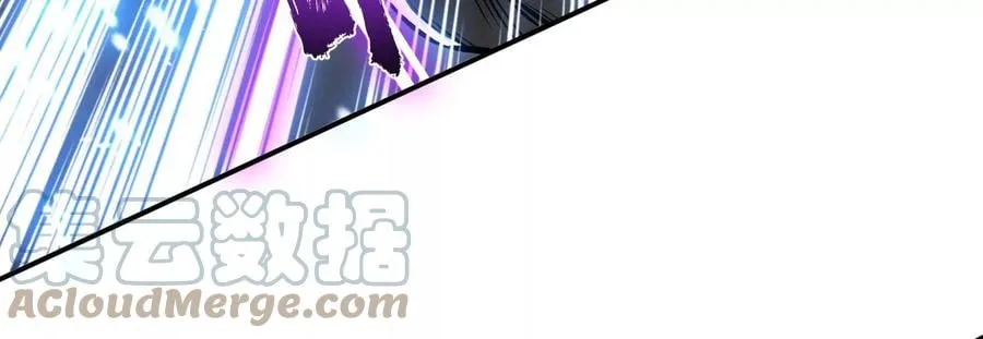 第37话 升级了？ 第177页
