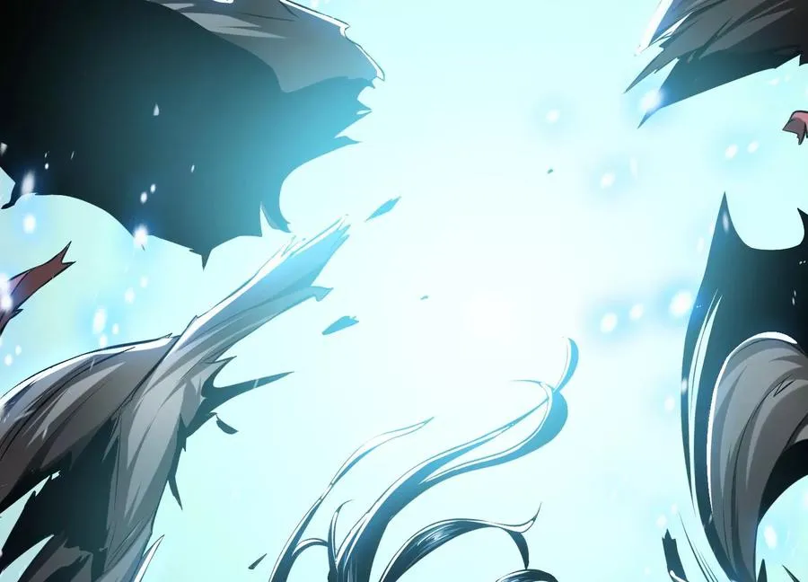 第37话 升级了？ 第179页
