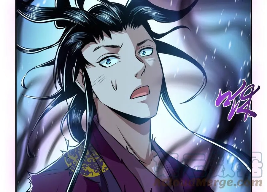 第37话 升级了？ 第189页
