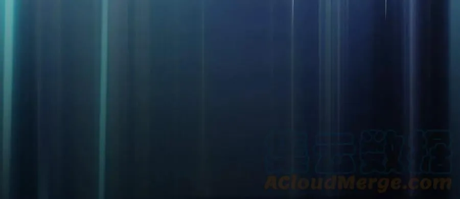 第37话 升级了？ 第205页