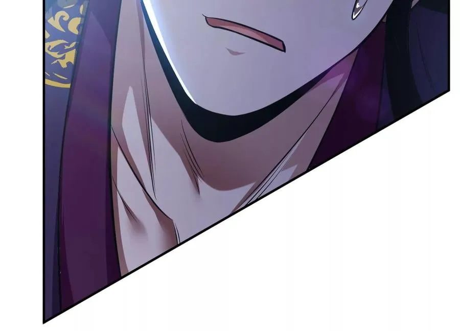 第36话 还得我来 第20页