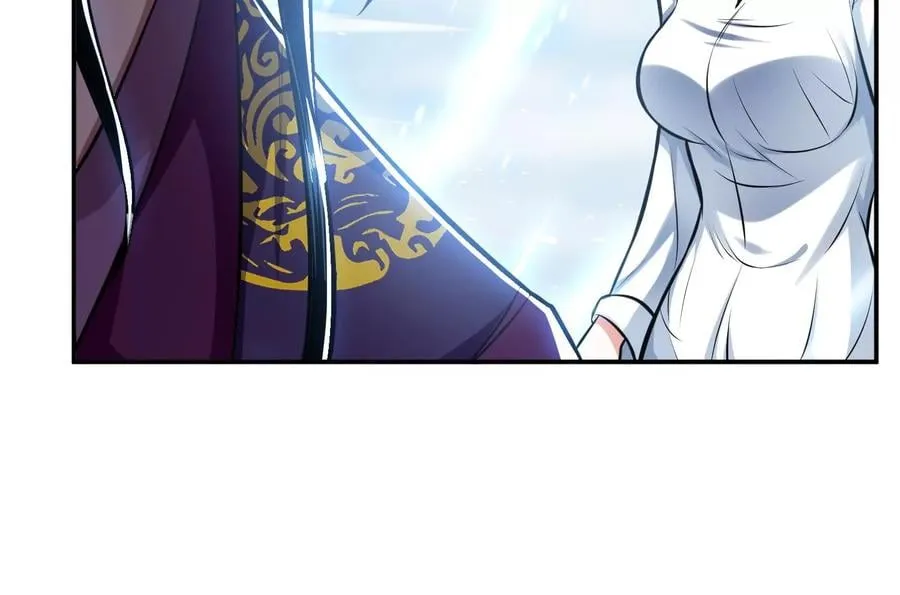 第36话 还得我来 第24页