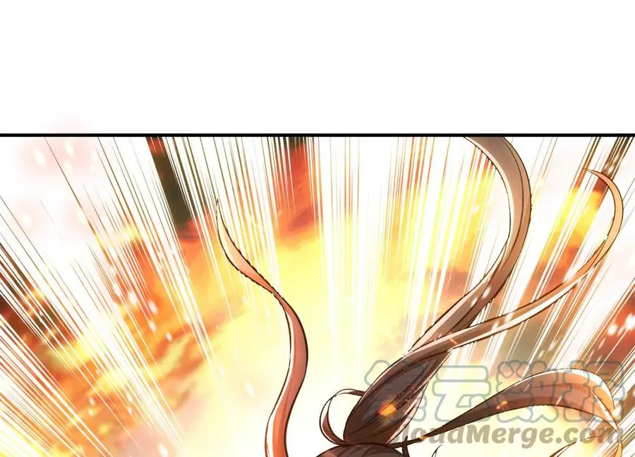 第36话 还得我来 第33页