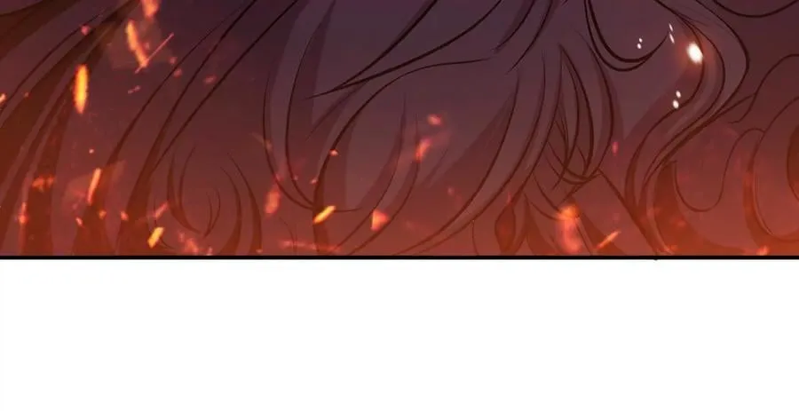 第36话 还得我来 第47页