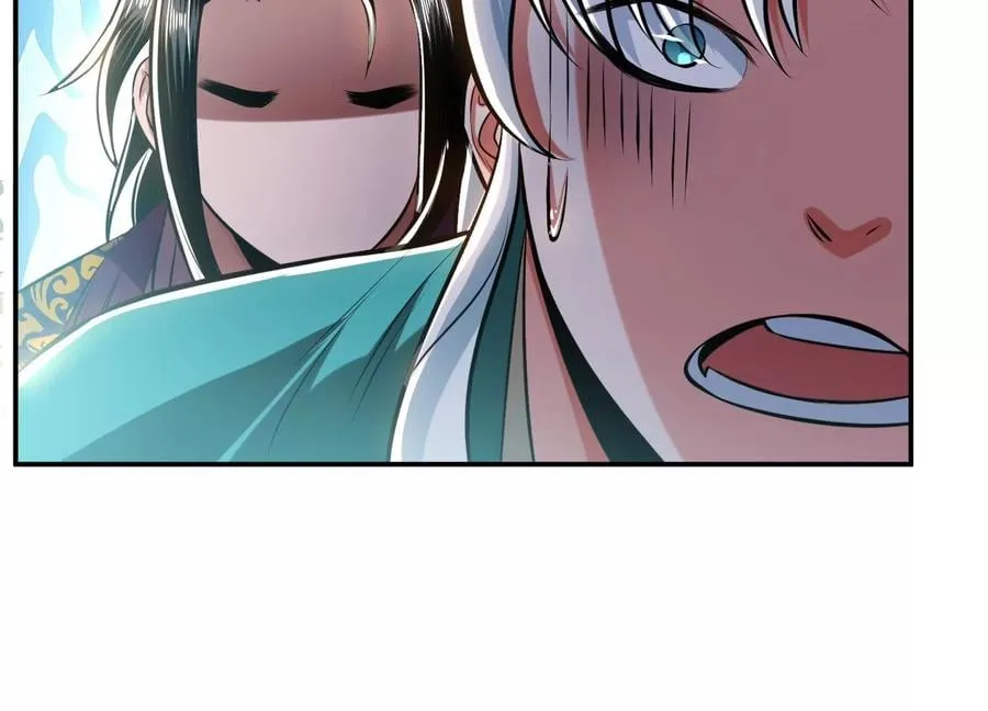 第36话 还得我来 第72页