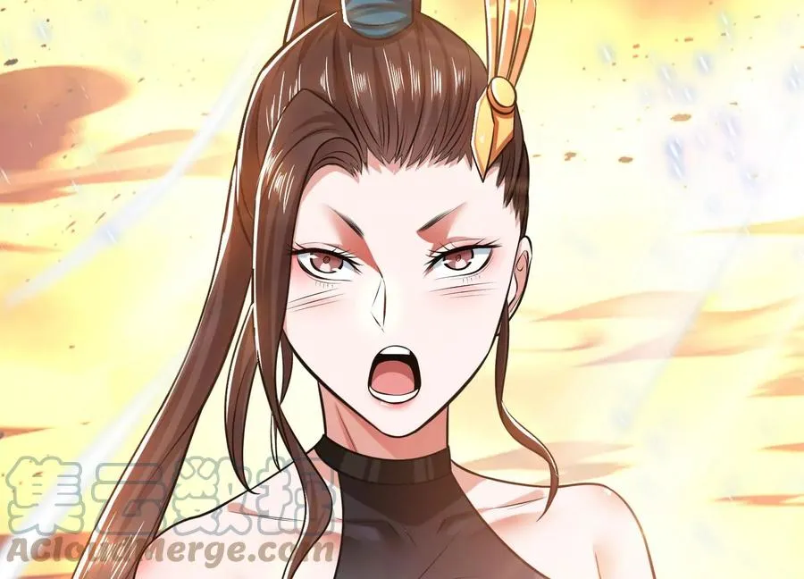 第36话 还得我来 第85页