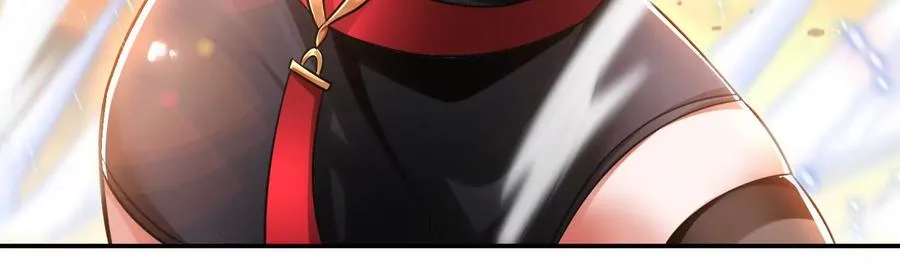 第36话 还得我来 第87页