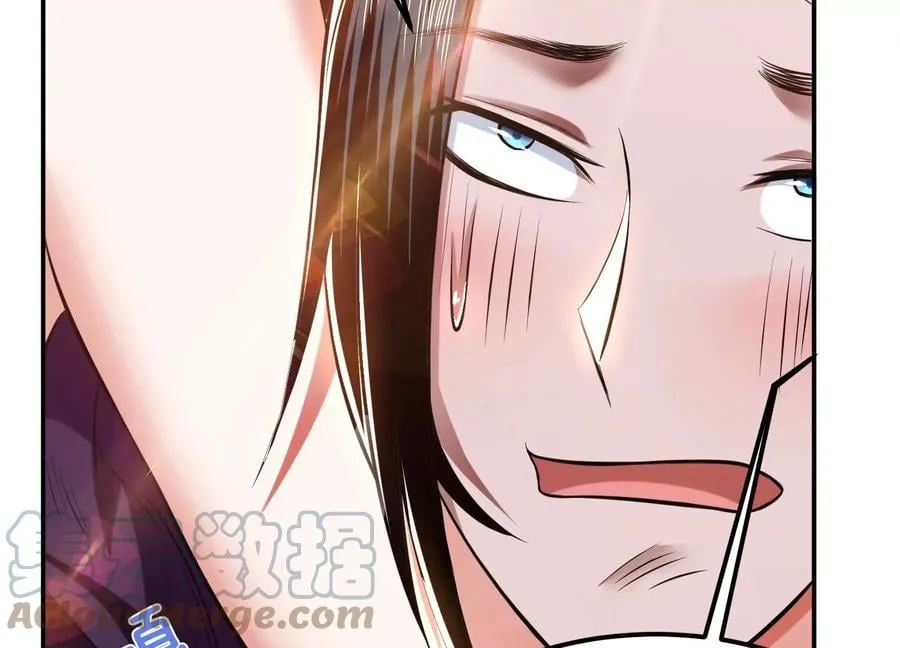 第36话 还得我来 第101页