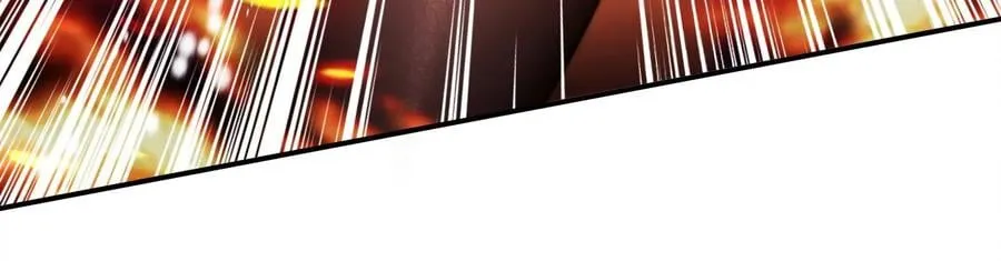 第36话 还得我来 第111页