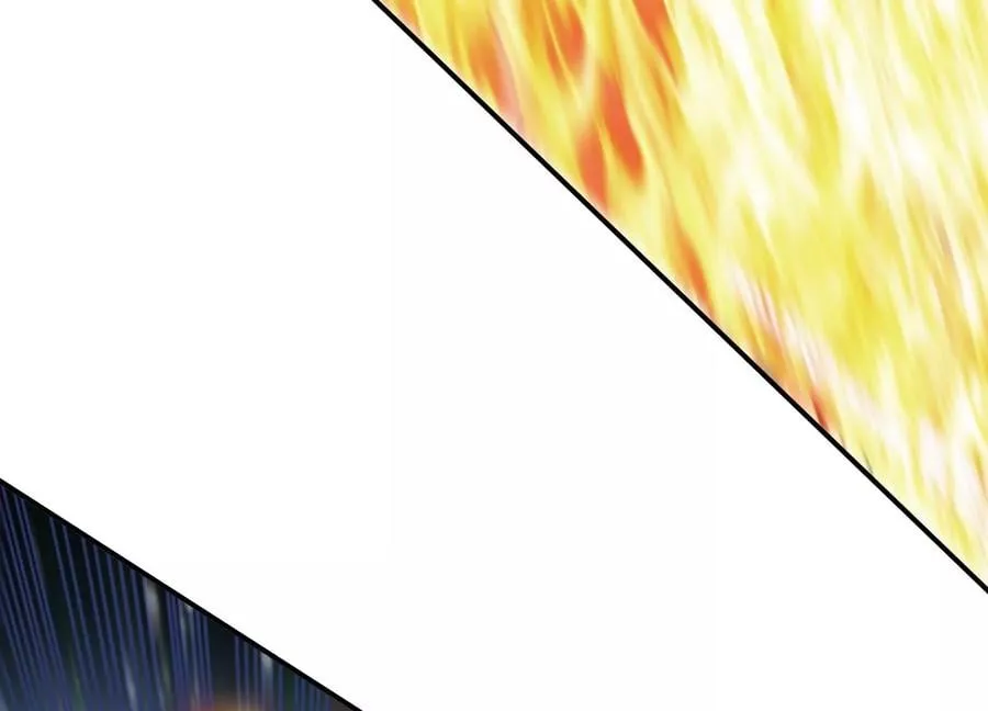 第36话 还得我来 第116页