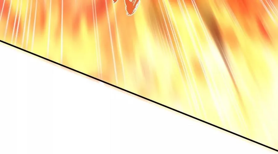 第36话 还得我来 第120页