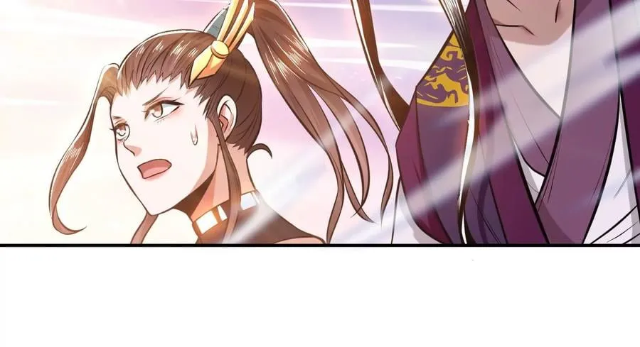 第36话 还得我来 第135页