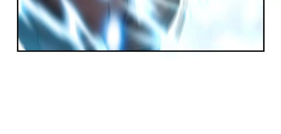 第36话 还得我来 第138页
