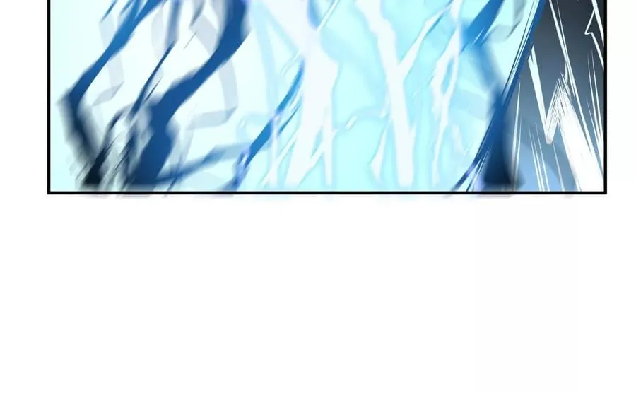 第36话 还得我来 第154页