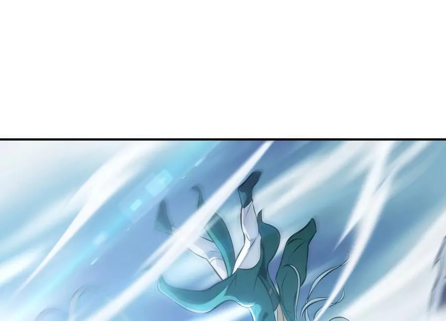 第36话 还得我来 第170页