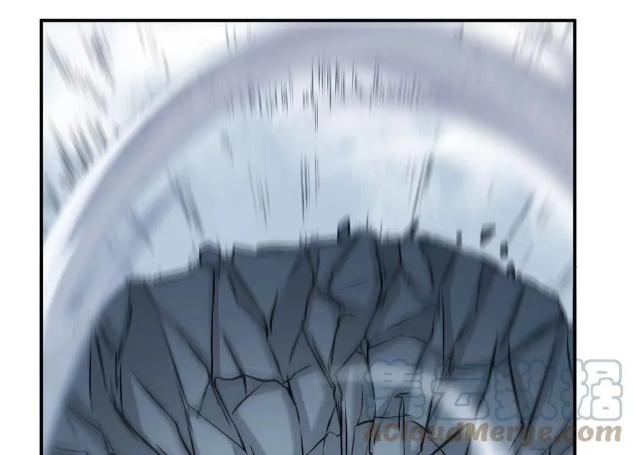 第36话 还得我来 第173页