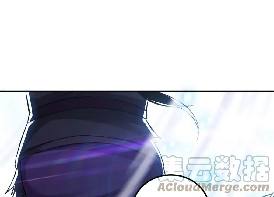 第36话 还得我来 第185页