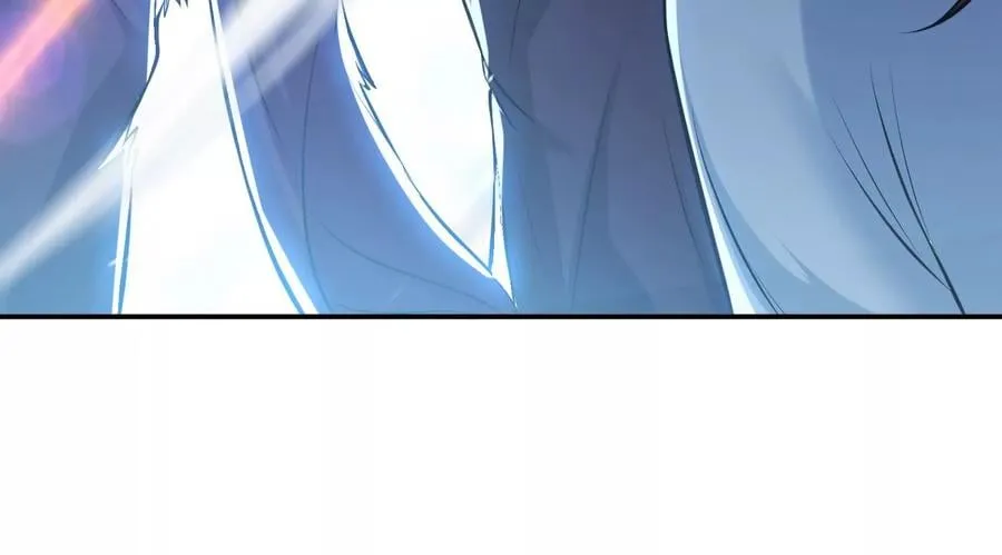 第36话 还得我来 第187页