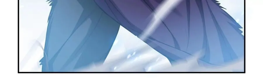 第36话 还得我来 第191页