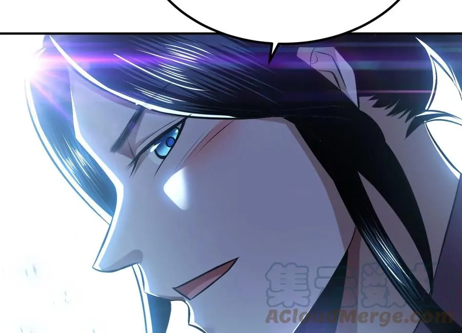 第36话 还得我来 第193页