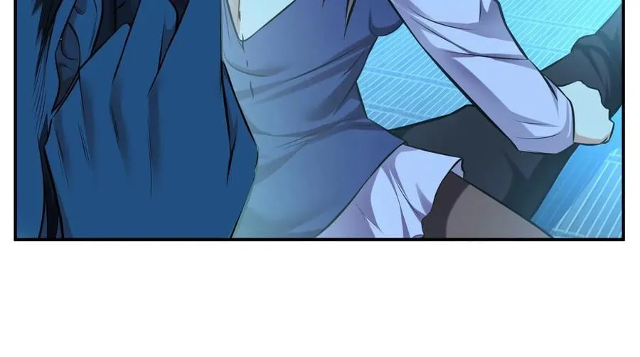 第33话 婚约！？ 第18页
