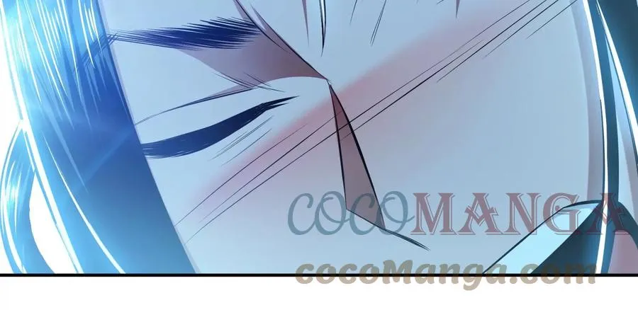 第33话 婚约！？ 第21页