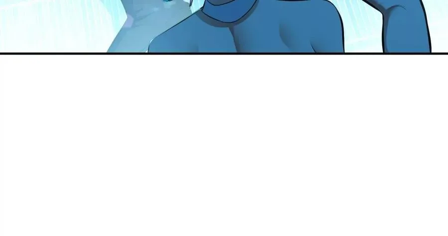 第33话 婚约！？ 第27页
