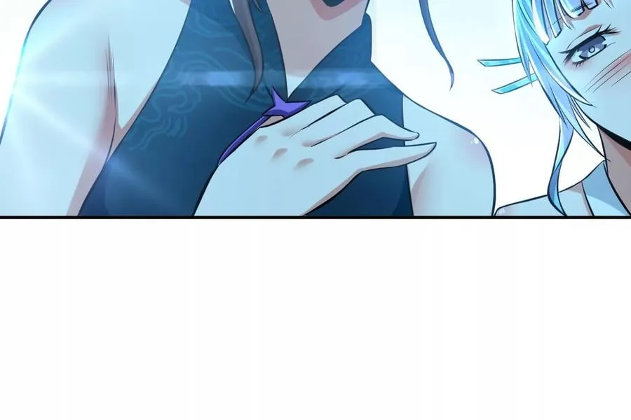 第33话 婚约！？ 第30页